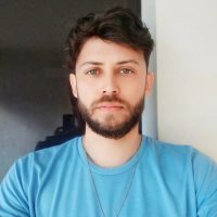 Dimatheu Soares