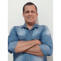 Carlos Lima Carlos Lima