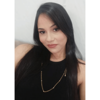 amandafraga