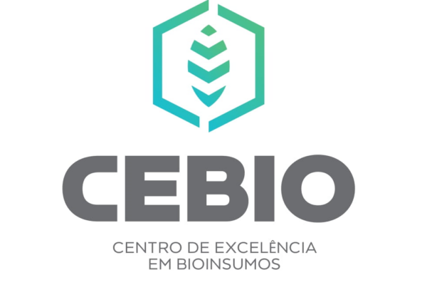 cebio